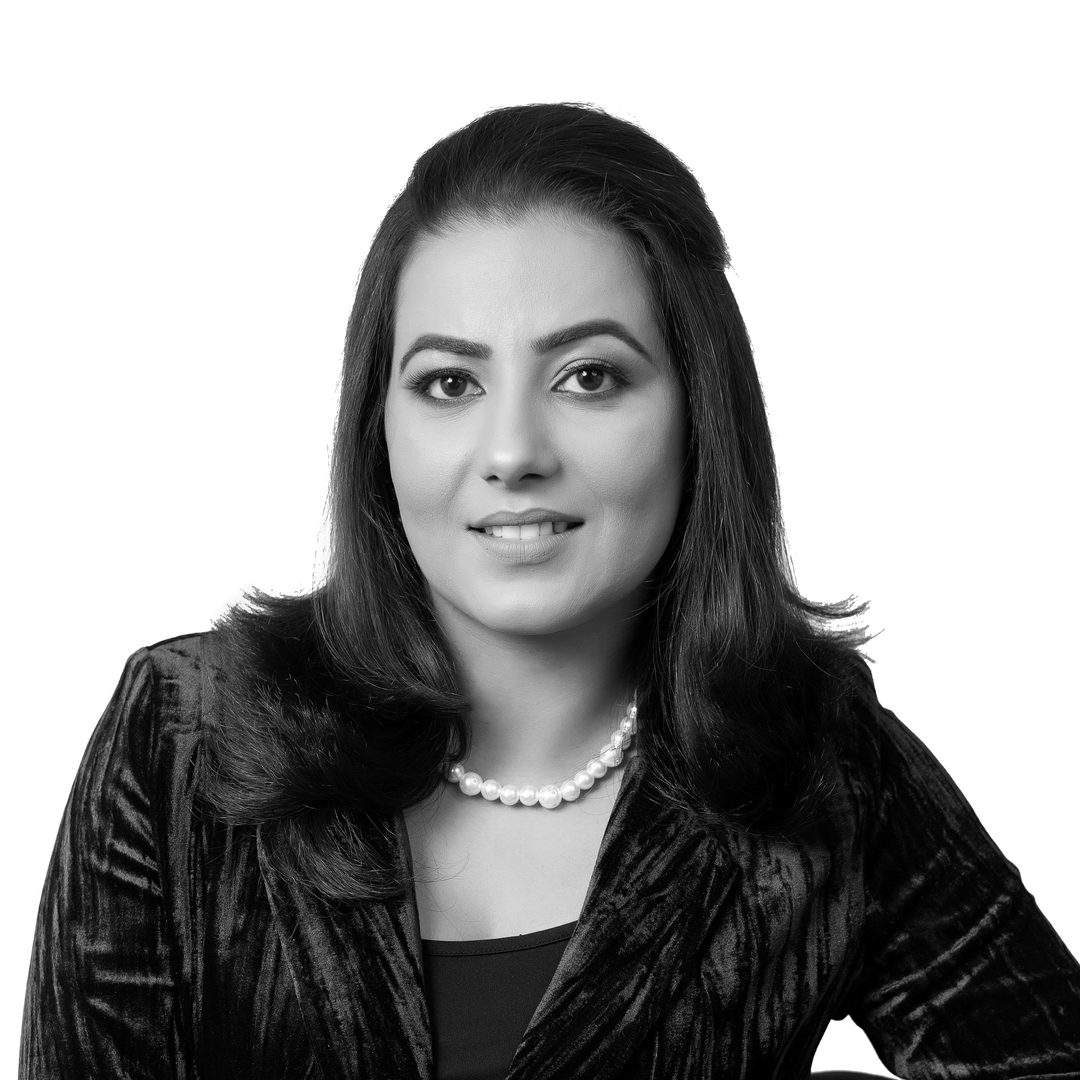 Harpreet Kaur | Insurance Broker | BIG Insurance Mississauga East