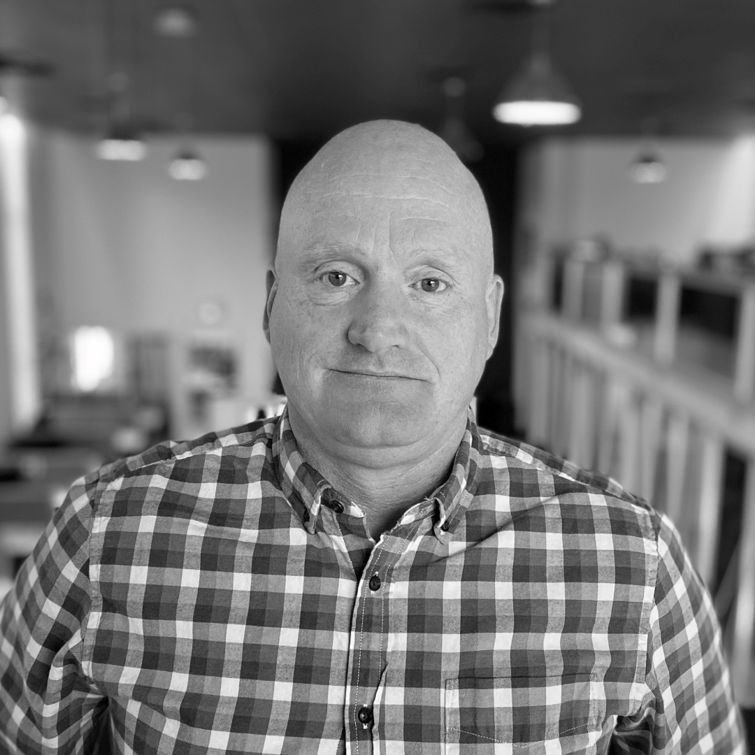 Jeff Organ l Broker l BIG Insurance Oakville Jeff Organ l Broker l BIG Insurance Oakville