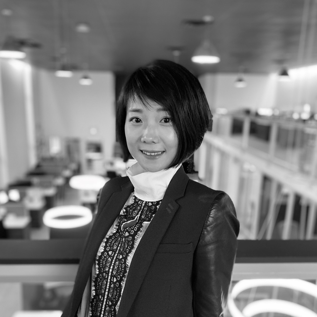 Stephanie Tang l Senior Broker l BIG Insurance North York Stephanie Tang l Senior Broker l BIG Insurance North York