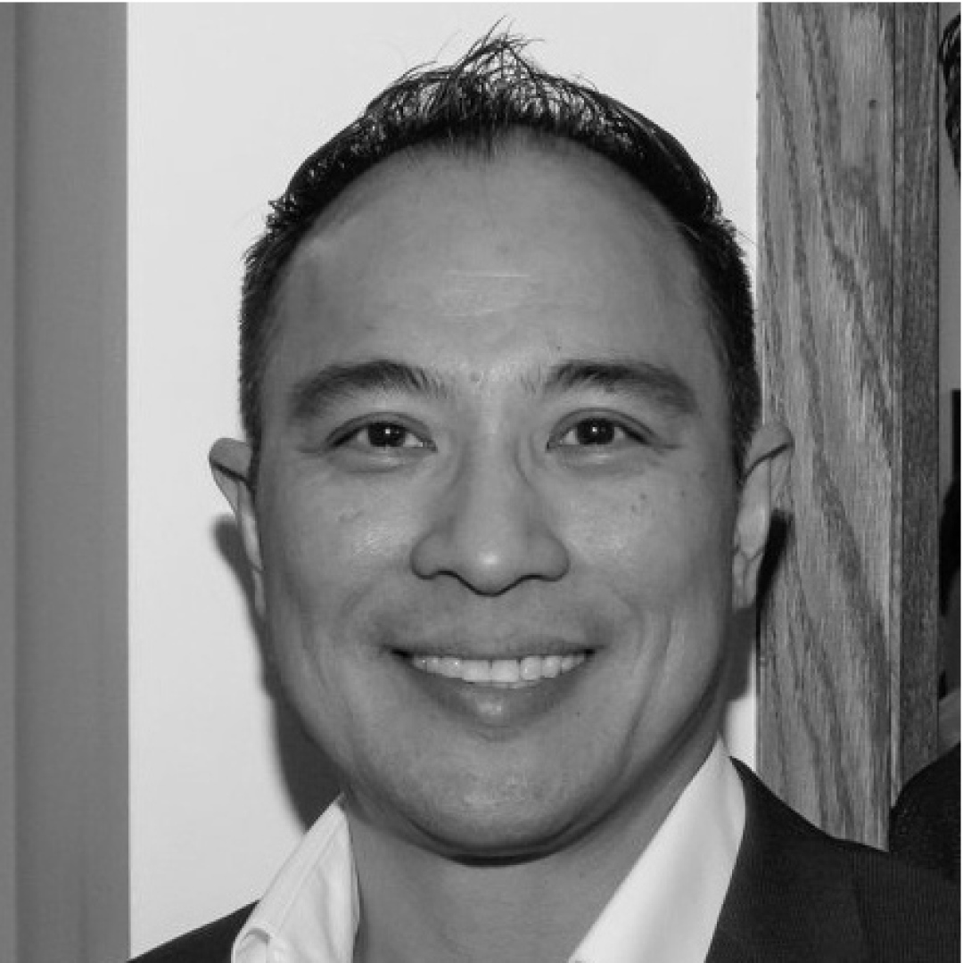 Francis Alvero | Managing Partner | BIG Insurance Whitby