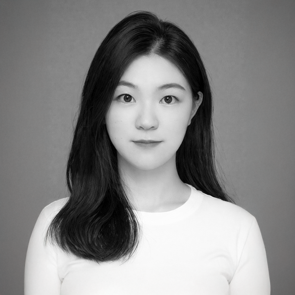 Summer Lei I Insurance Broker I BIG Insurance Burlington West