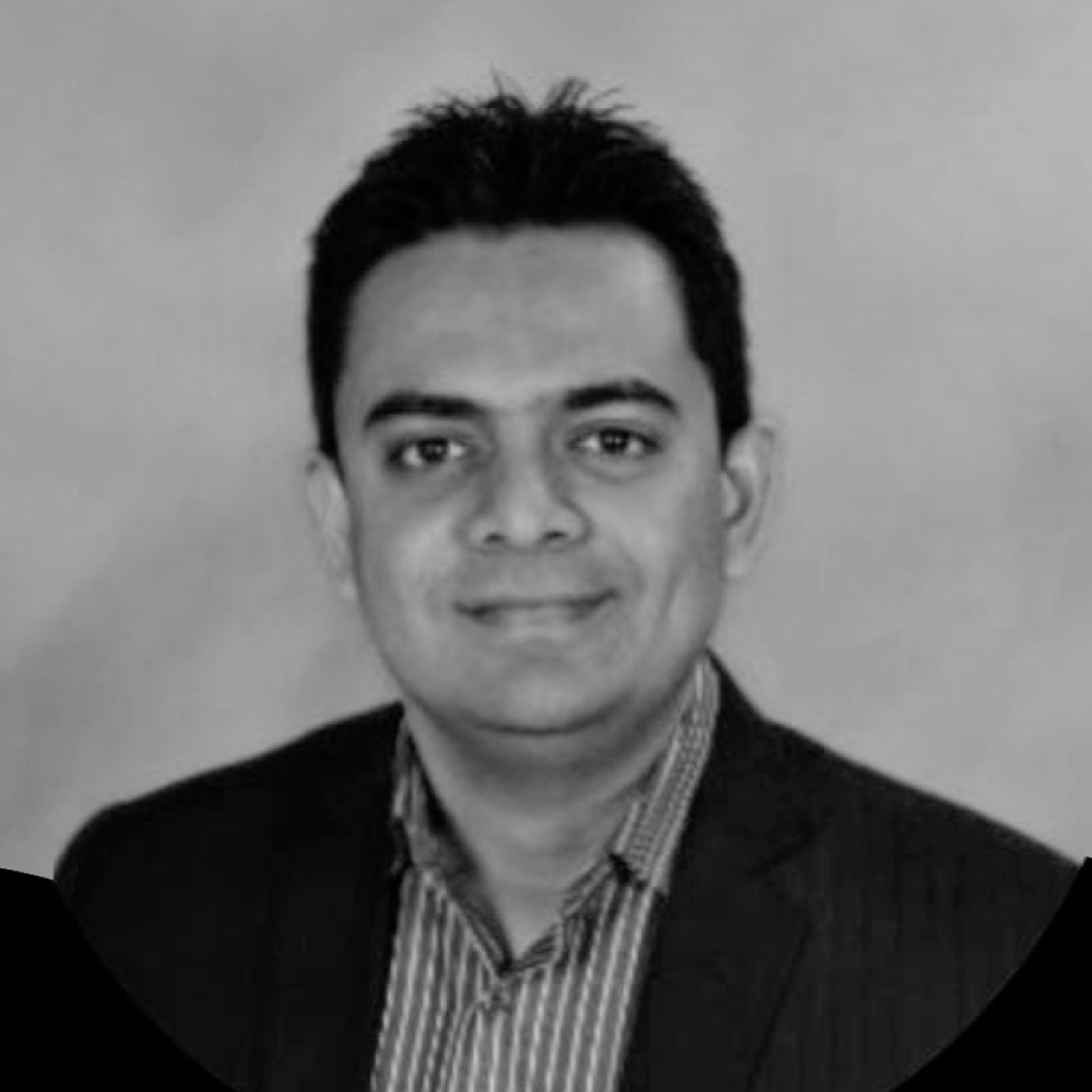 Babar Rehman I Insurance Broker I BIG Insurance Pickering