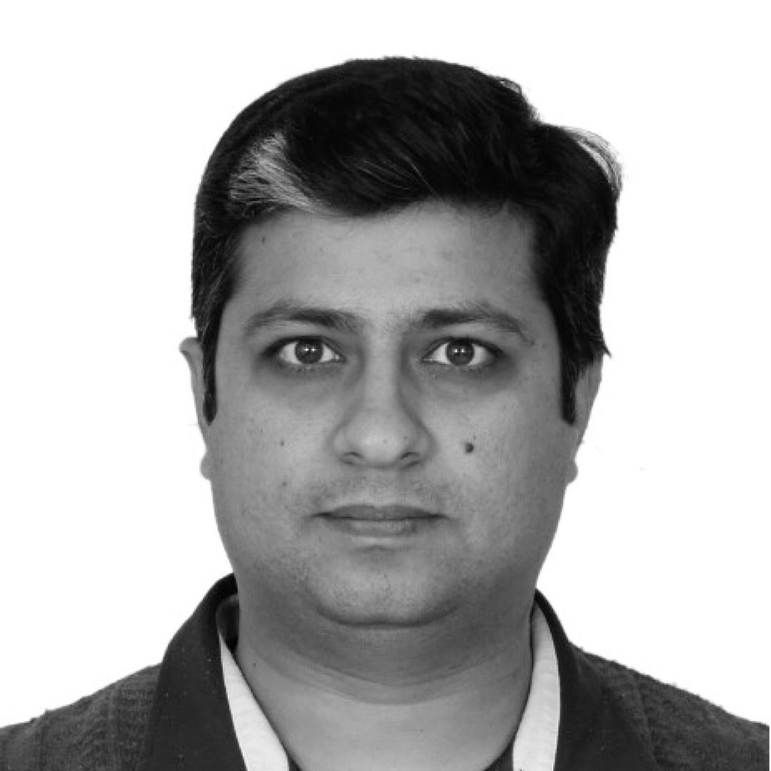 Sudhir Khurana | Senior Insurance Broker | BIG Insurance Brampton