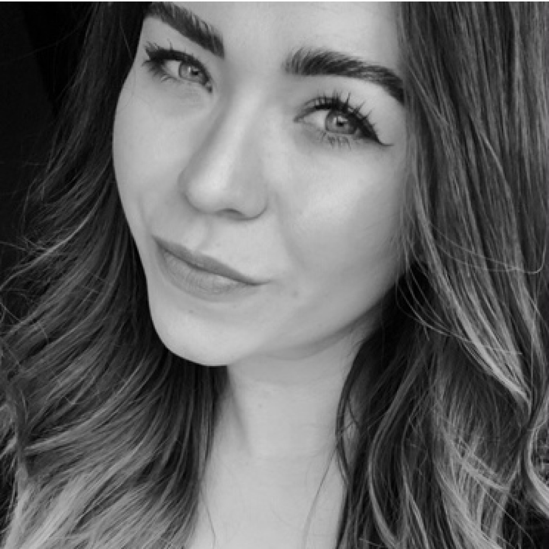 Ashleigh Clarke | TSR / Client Care | BIG Insurance Bowmanville Ashleigh Clarke | TSR / Client Care | BIG Insurance Bowmanville