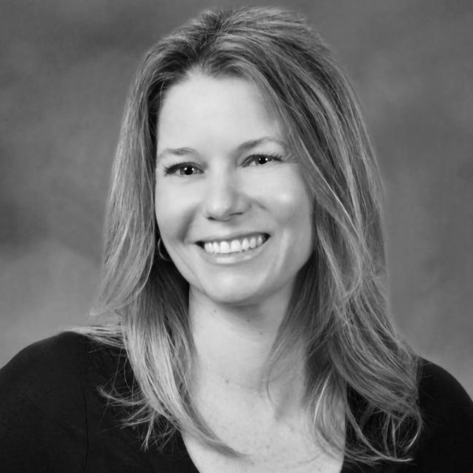 Tina Currie I Senior Insurance Broker I BIG Insurance Sudbury