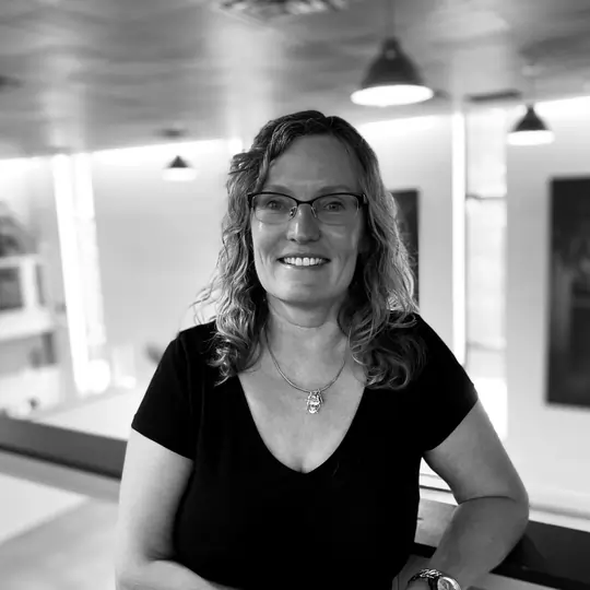 Tina McNulty I Audit and Compliance Manager I BIG Insurance Welland