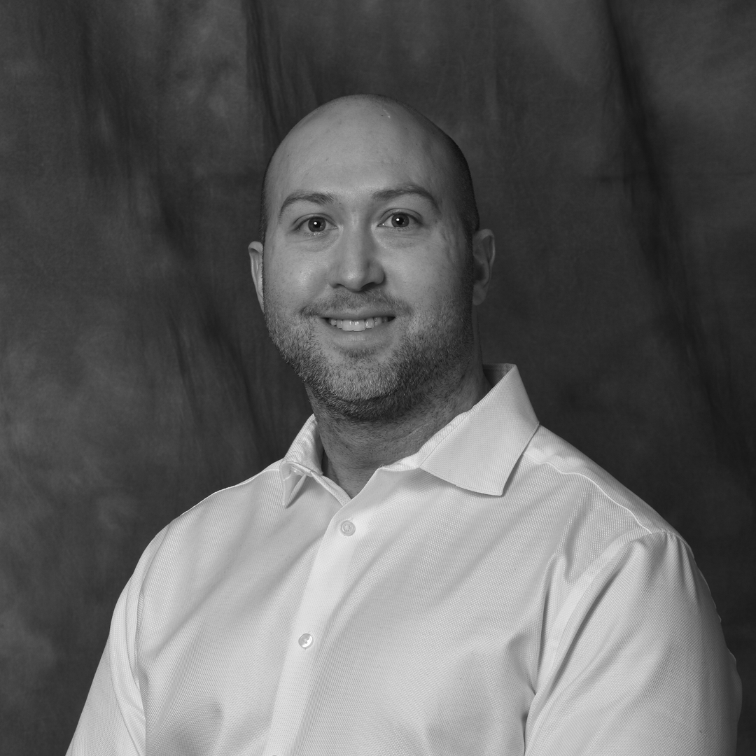 James Wiebe | Managing Partner | BIG Insurance Windsor