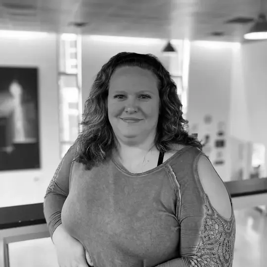 Jennifer Fraser | Director of Learning & Development | BIG Insurance Welland