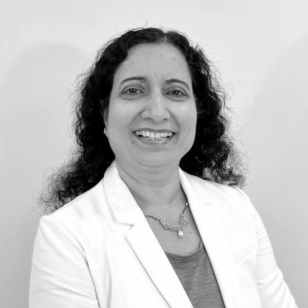 Vidisha Tayal | Broker | BIG Insurance Mississauga West Vidisha Tayal | Broker | BIG Insurance Mississauga West