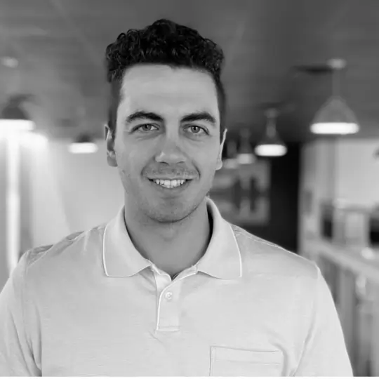 John Di Lorenzo | Marketing Manager | BIG Insurance Welland
