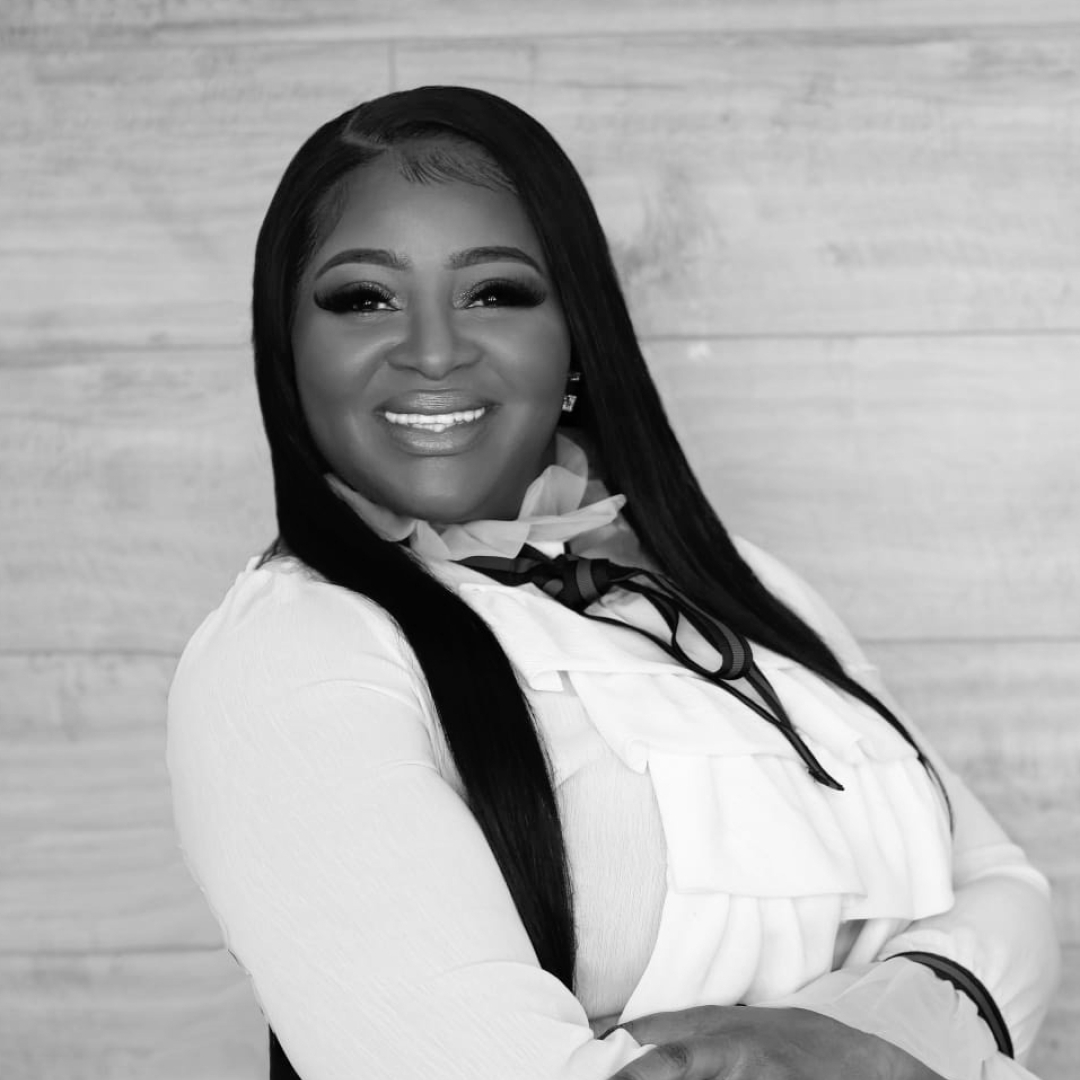 Natasha Gordon | Broker | BIG Insurance Mississauga East Natasha Gordon | Broker | BIG Insurance Mississauga East