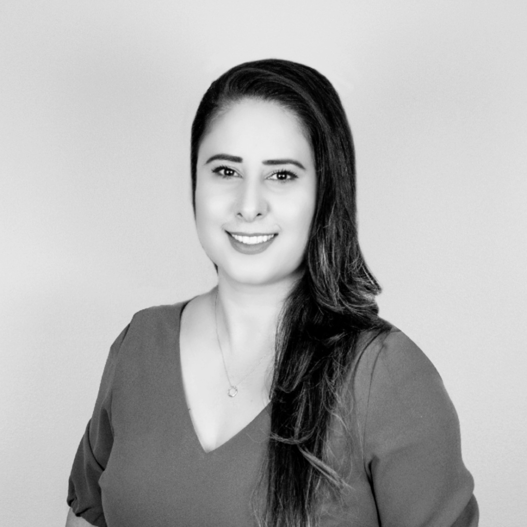 Behishta Naeme  | Managing Partner | BIG Insurance Oshawa