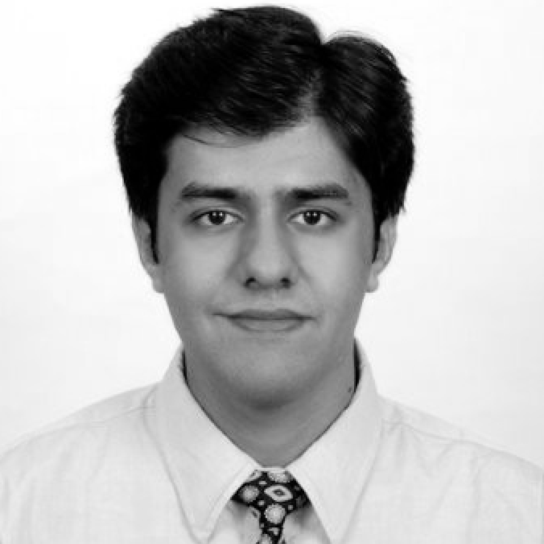 Hammad Hadi | Broker | BIG Insurance Mississauga East Hammad Hadi | Broker | BIG Insurance Mississauga East