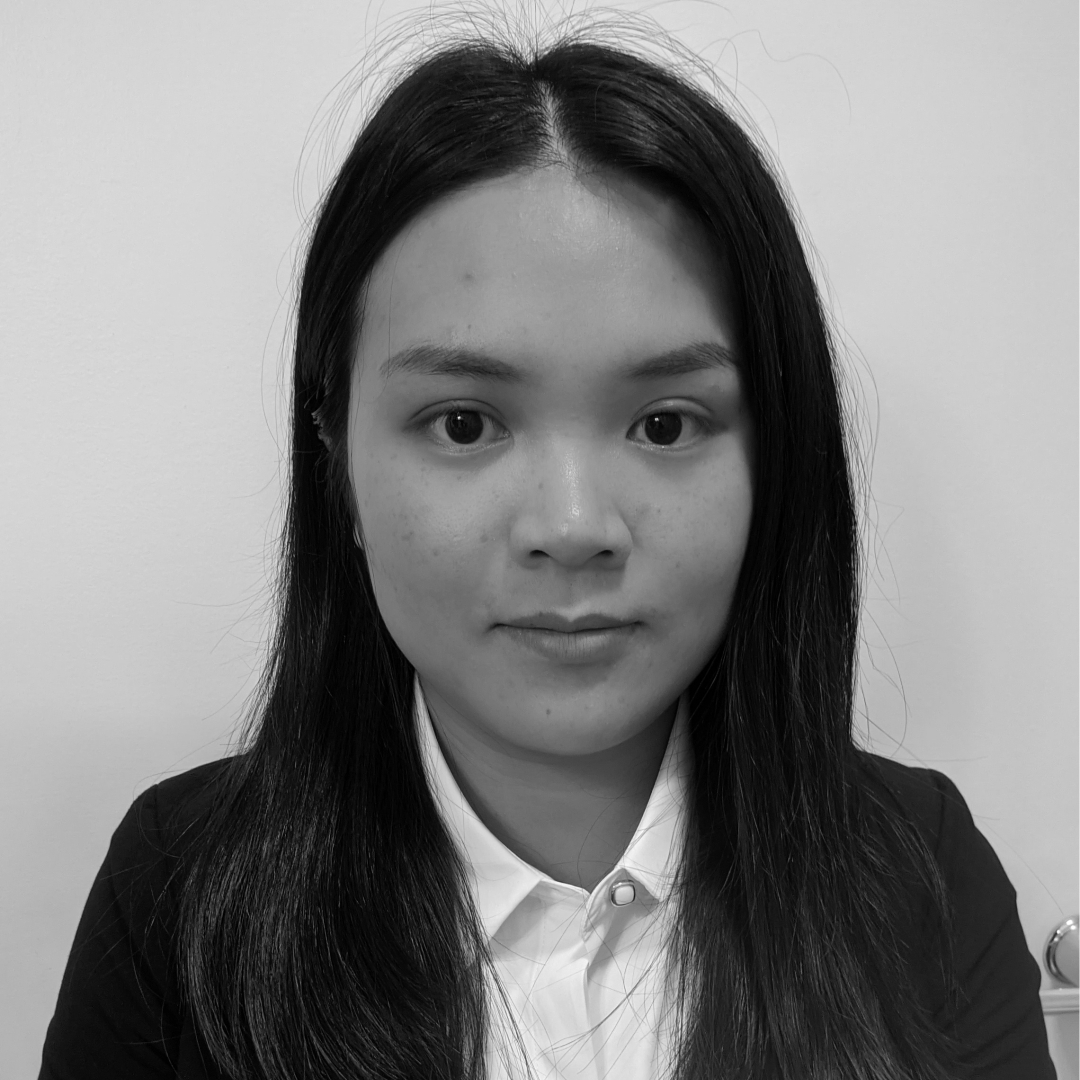Samantha Tan | CSR | BIG Insurance Richmond Hill