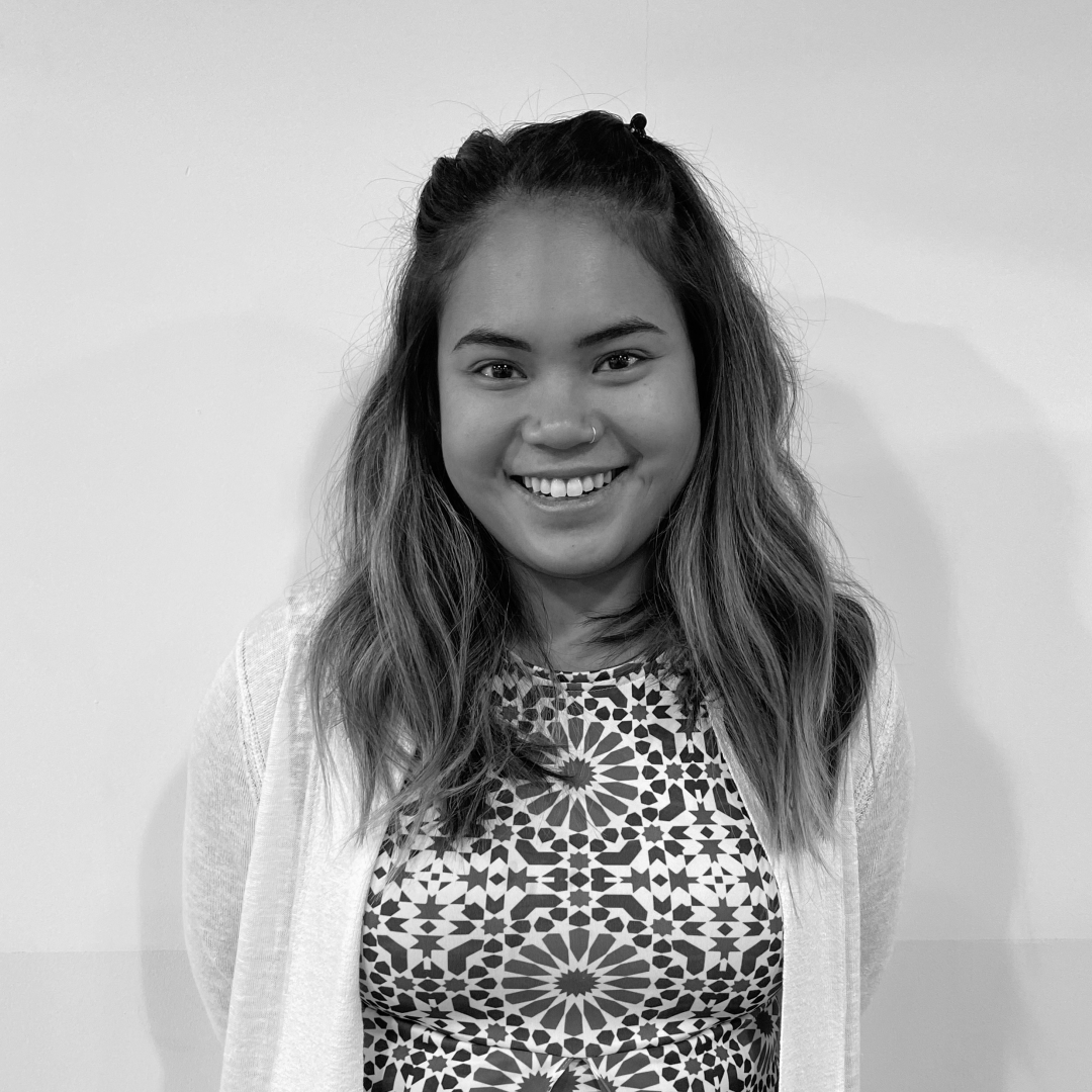 Salina Skounphong | CSR | BIG Insurance Mississauga East Salina Skounphong | CSR | BIG Insurance Mississauga East