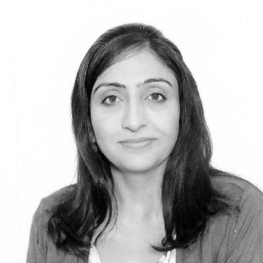 Kuljit Kaur Sangha | RIBO, LLQP | Insurance Broker | BIG Insurance Brampton