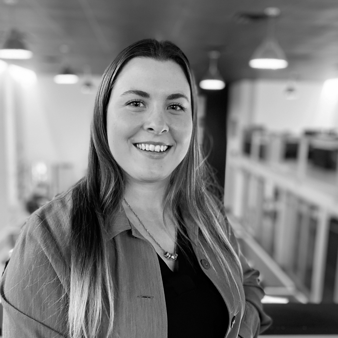 Jessica Watson | Underwriter | BIG Insurance Welland