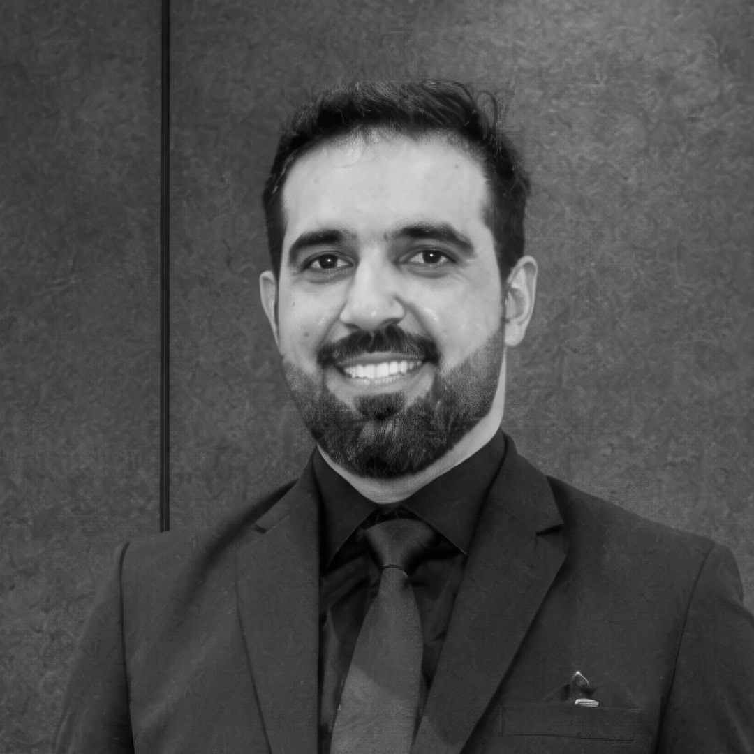 Nasir Wahab | Insurance Broker | BIG Insurance Milton