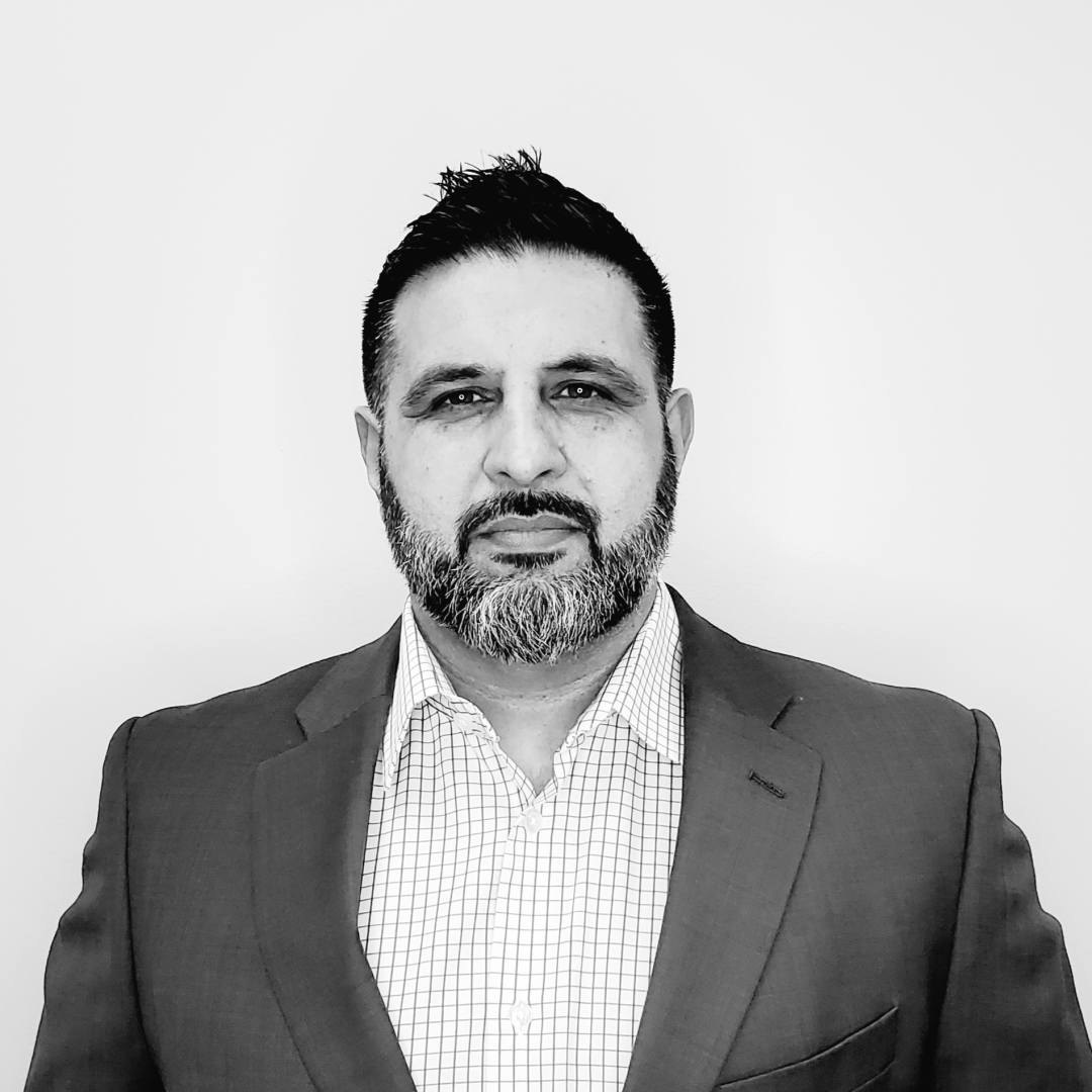 Sharn Merwar | Insurance Broker | BIG Insurance Bolton