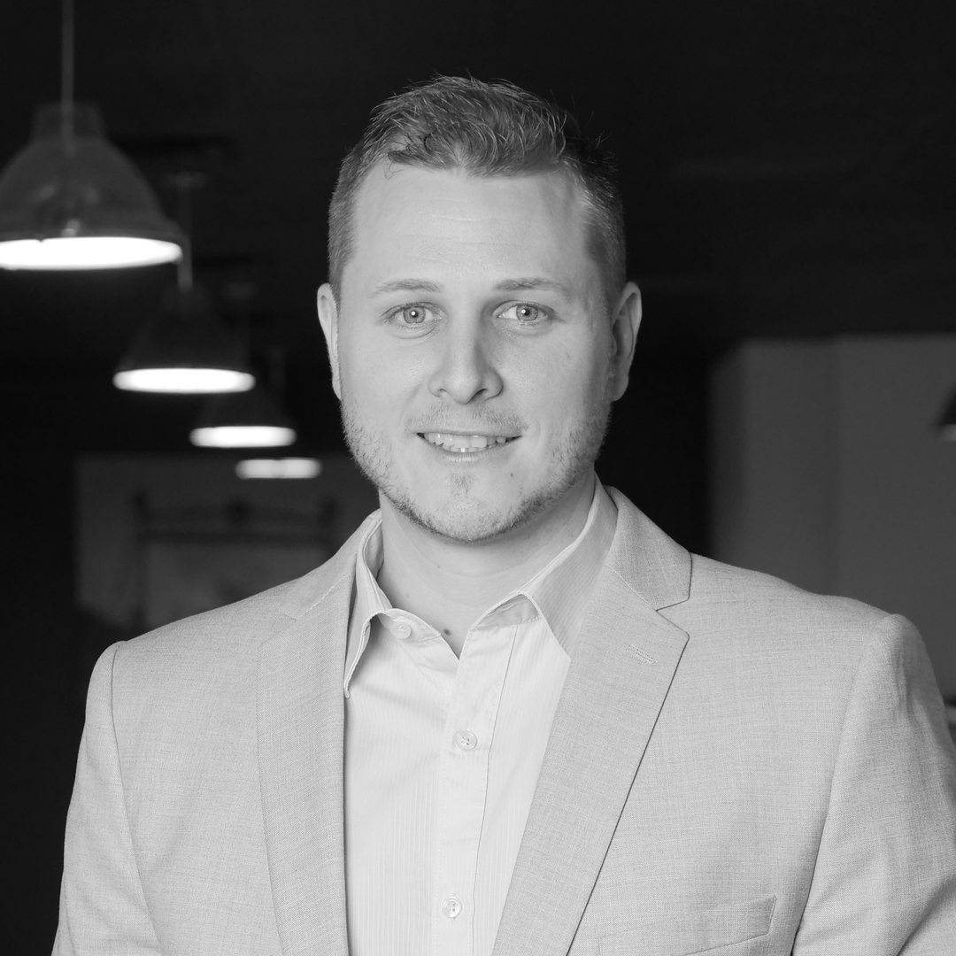 Ryley Bellows l Director of Finance l BIG Insurance Welland