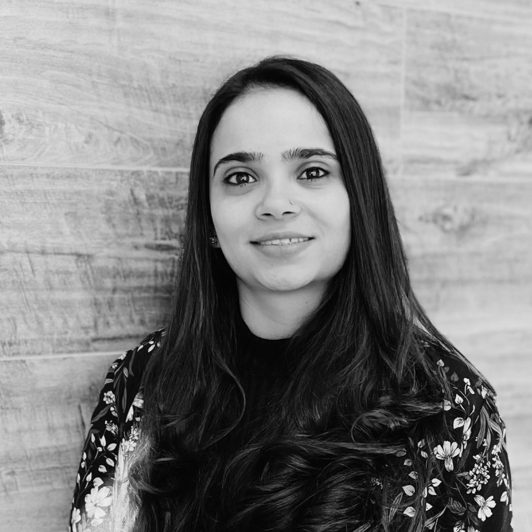 Jeena Malhi | Insurance Broker | BIG Insurance Mississauga East