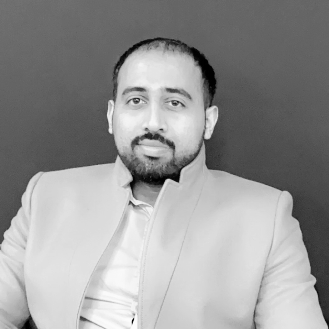 Ahmed Siddique | Broker | BIG Insurance Etobicoke Ahmed Siddique | Broker | BIG Insurance Etobicoke