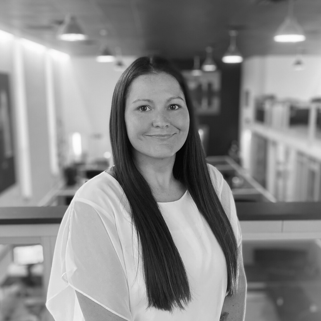 Jennifer Gatt | Portfolio Projects Team Lead | BIG Insurance Welland