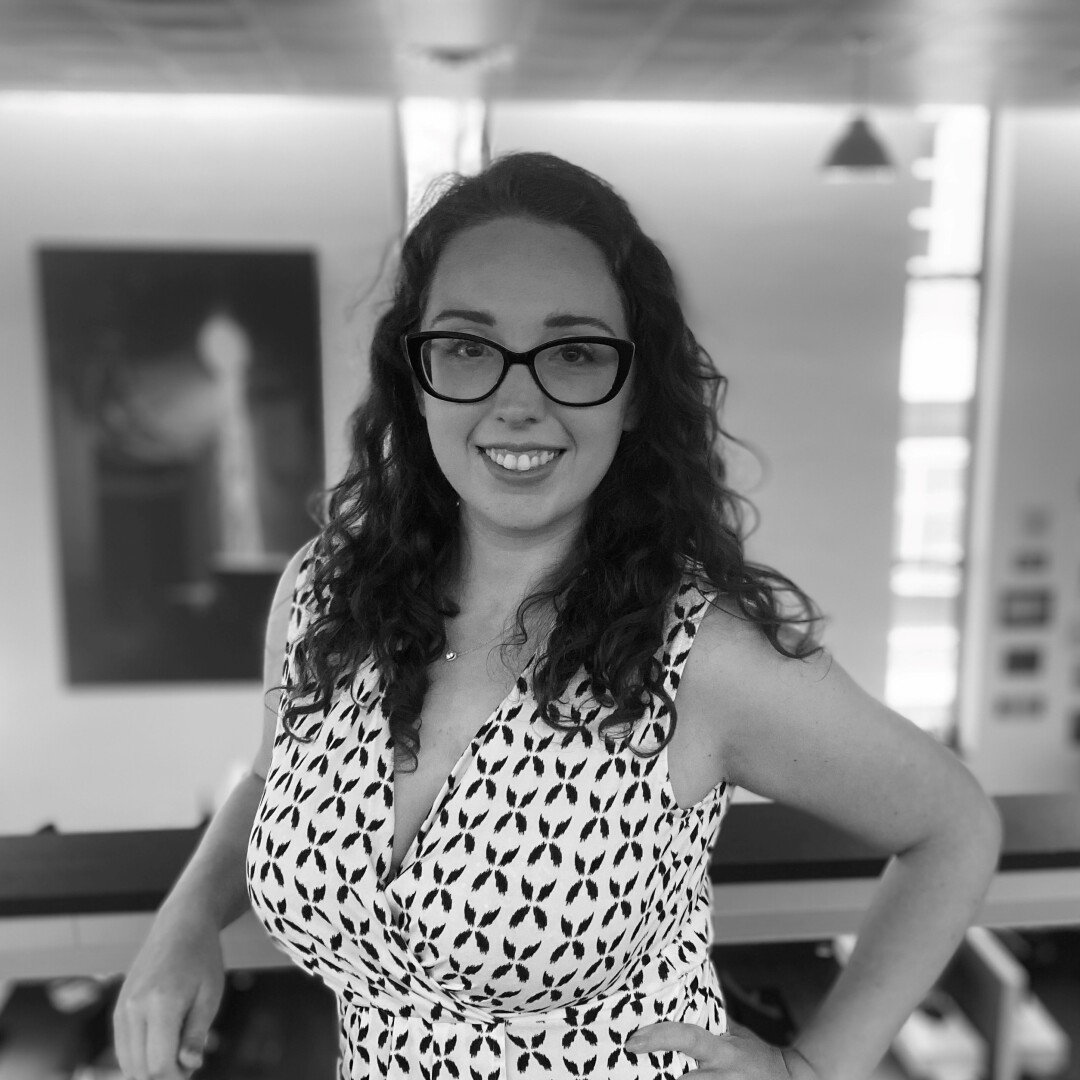 Michaela Goehring | Underwriter | BIG Insurance Welland Michaela Goehring | Underwriter | BIG Insurance Welland