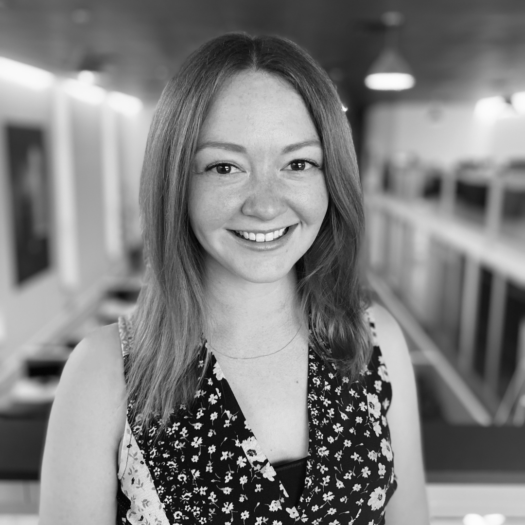 Julia Ventresca | Marketing Coordinator | BIG Insurance Welland