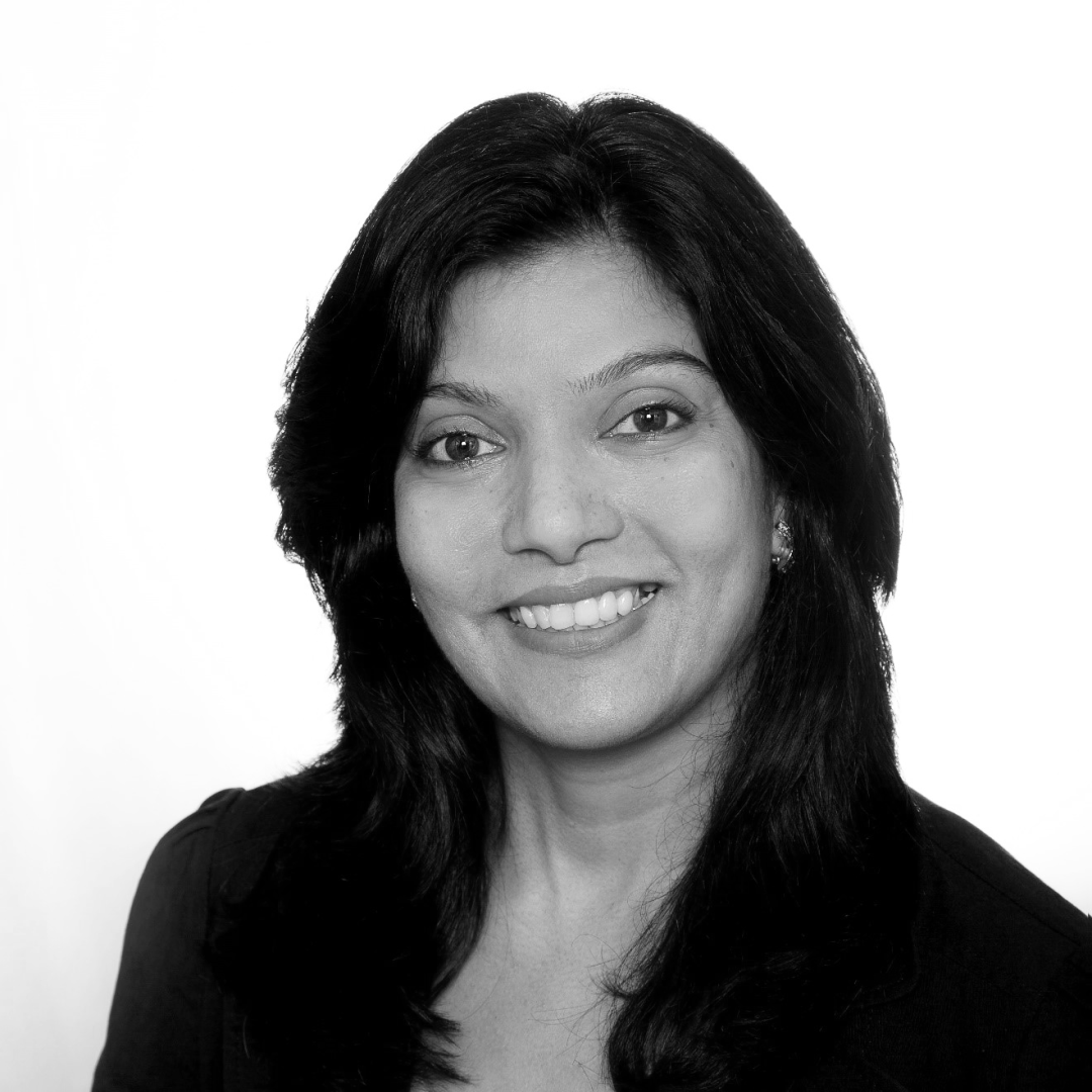 Michelle Koshy | Senior Broker | BIG Insurance Brampton