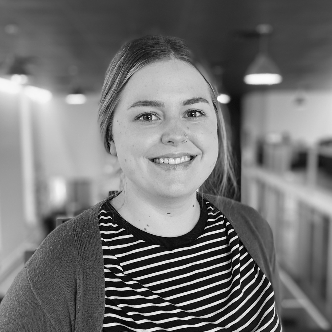 Rylee Taylor | Underwriter | BIG Insurance Welland
