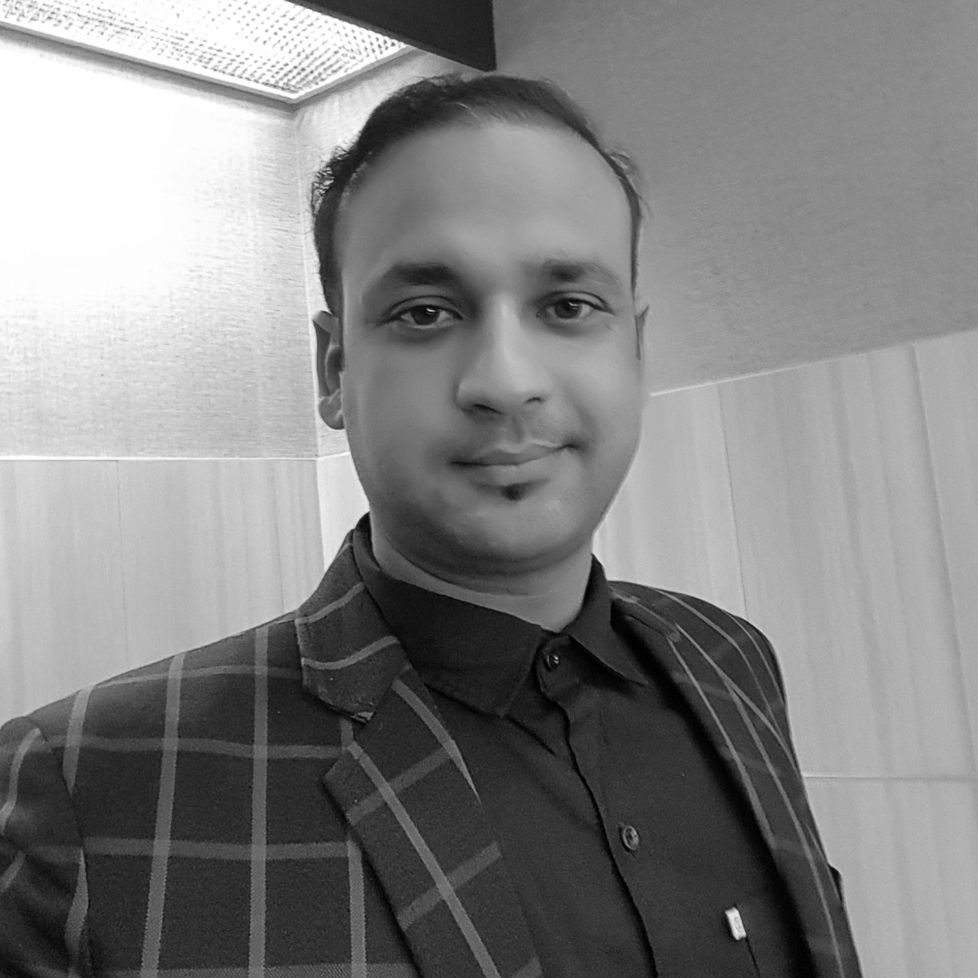 Karanbir Bimra | Broker | BIG Insurance Mississauga West Karanbir Bimra | Broker | BIG Insurance Mississauga West