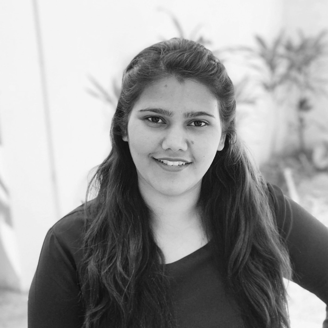 Navdeep Kaur | Account Manager | BIG Insurance Georgetown