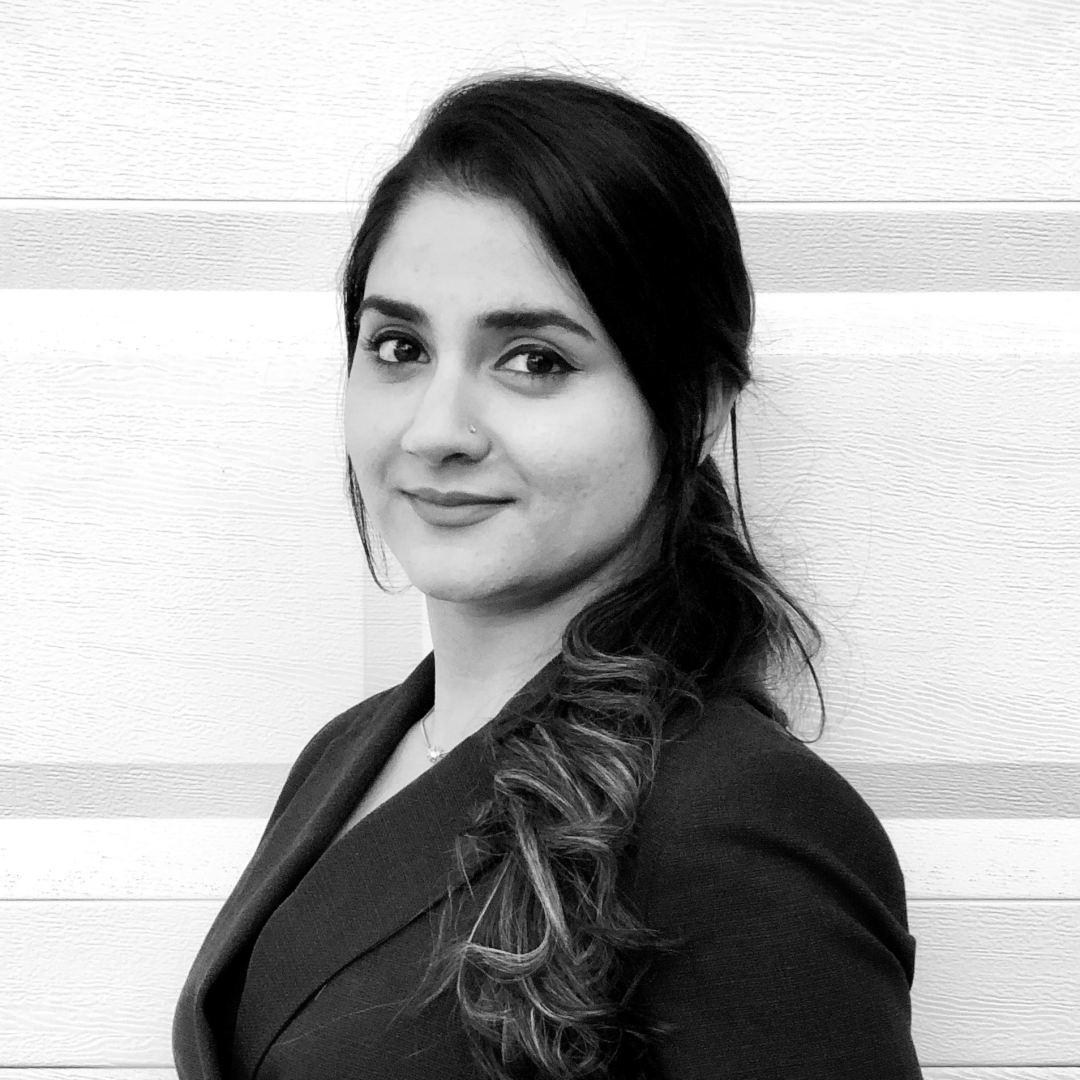 Harkirat Kaur Mann | RIBO, LLQP | Insurance Broker | BIG Brampton
