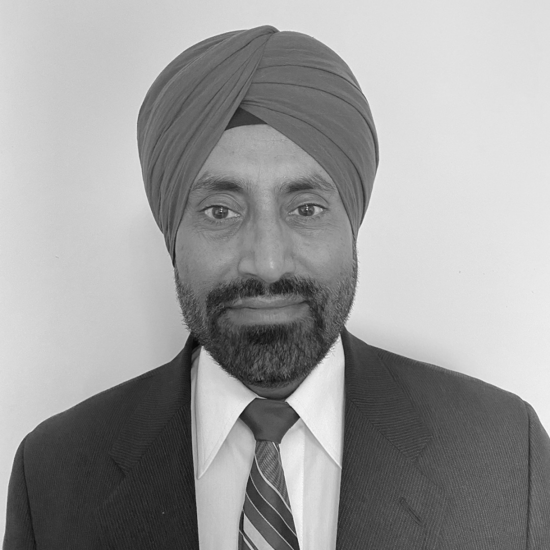 Dev Sehra | Dual Broker | BIG Georgetown