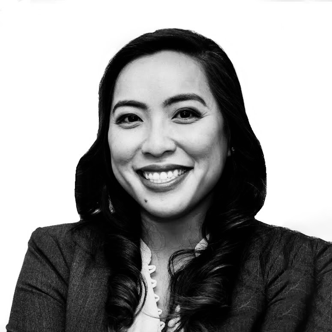 Kathy Huynh | Managing Partner | BIG Insurance Calgary Northwest