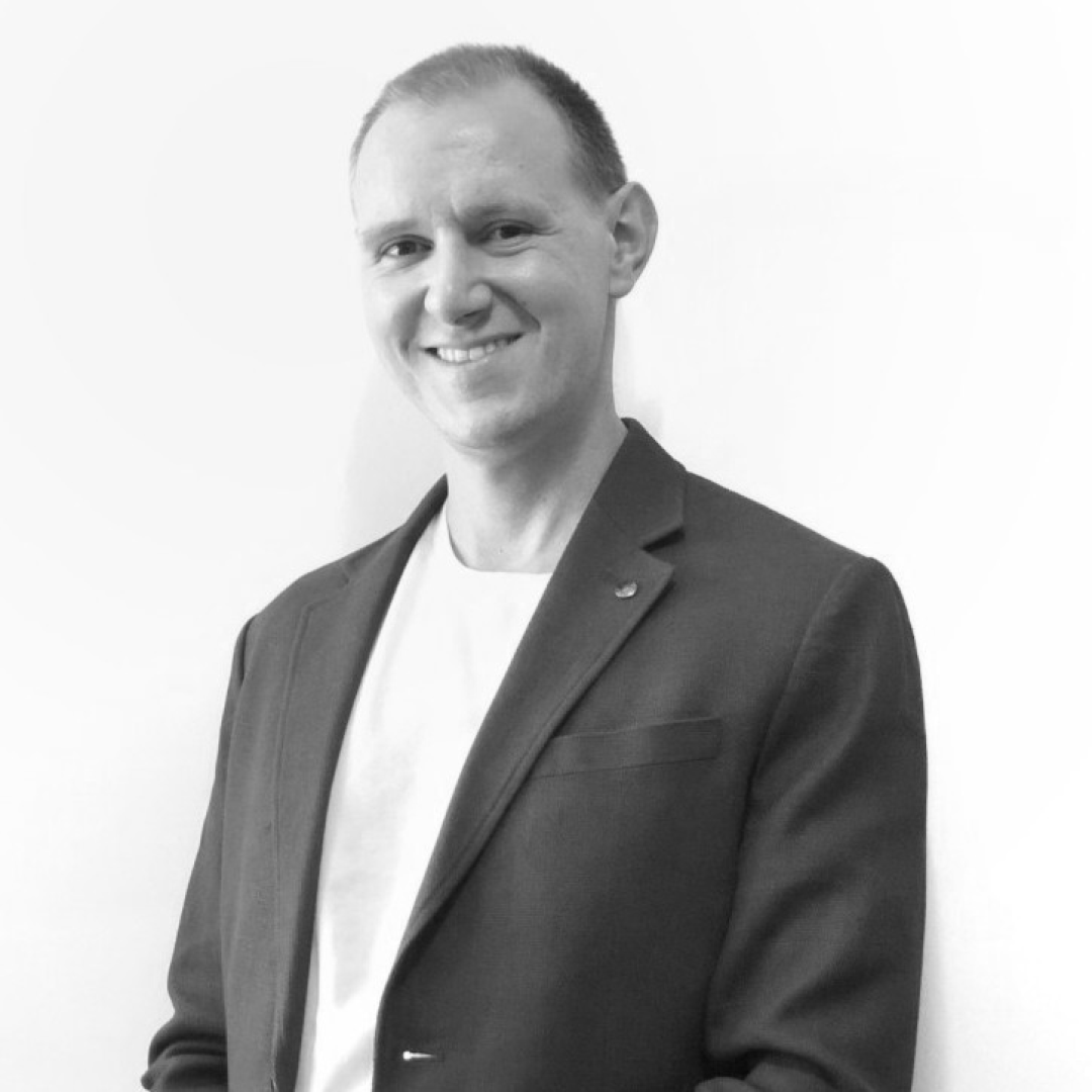 Floyd Leach | Insurance Broker | BIG Insurance Hamilton
