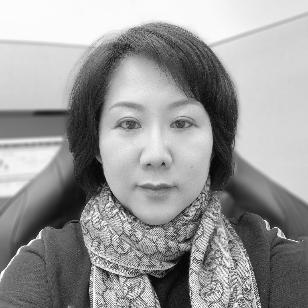 Ivory Li | Broker | BIG Insurance North York Ivory Li | Broker | BIG Insurance North York