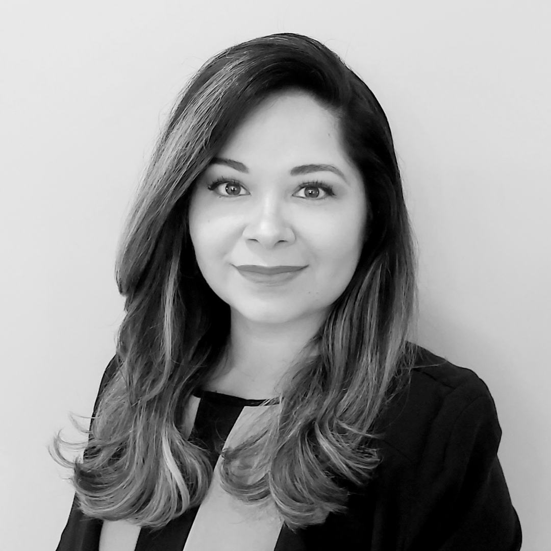 Sonia Cabrales Rueda | Senior Broker | BIG Insurance Milton