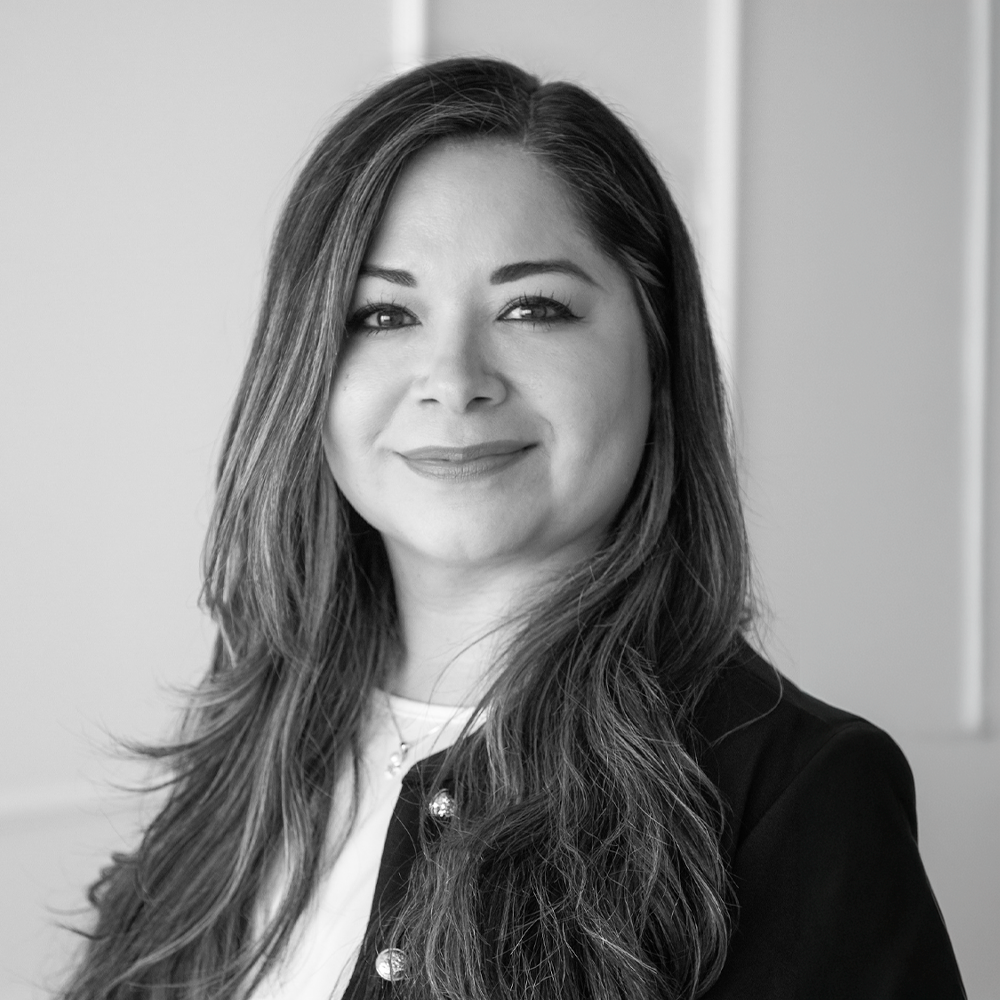 Sonia Cabrales Rueda | Managing Partner | BIG Insurance Burlington South