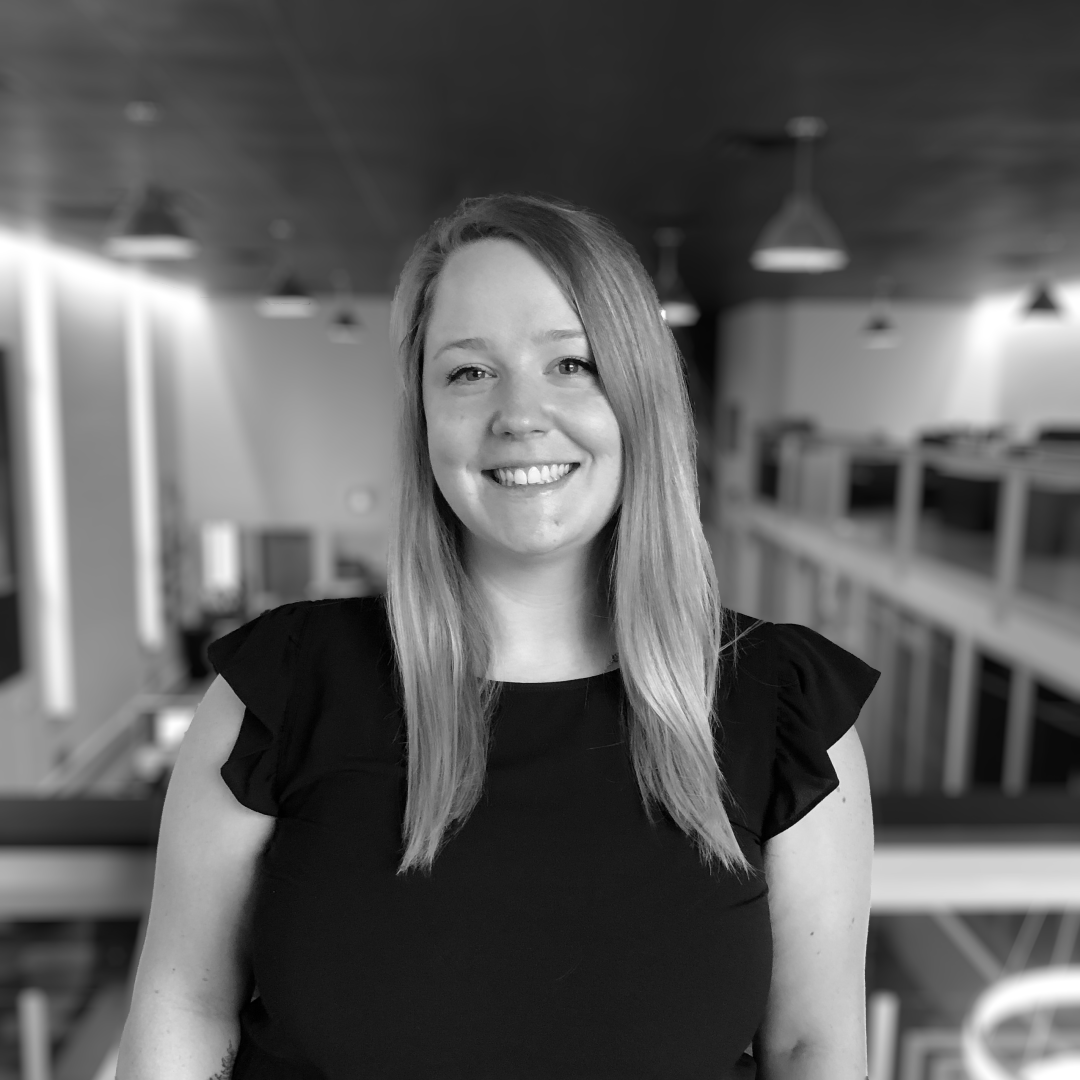 Kaitlyn Williamson | Learning and Development Facilitator | BIG Insurance Welland