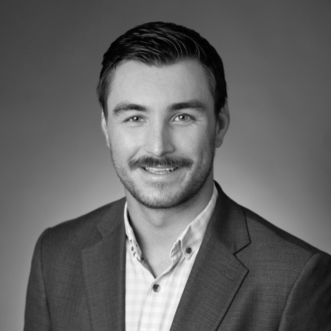 Derek Ford | Account Manager | BIG Insurance Port Perry