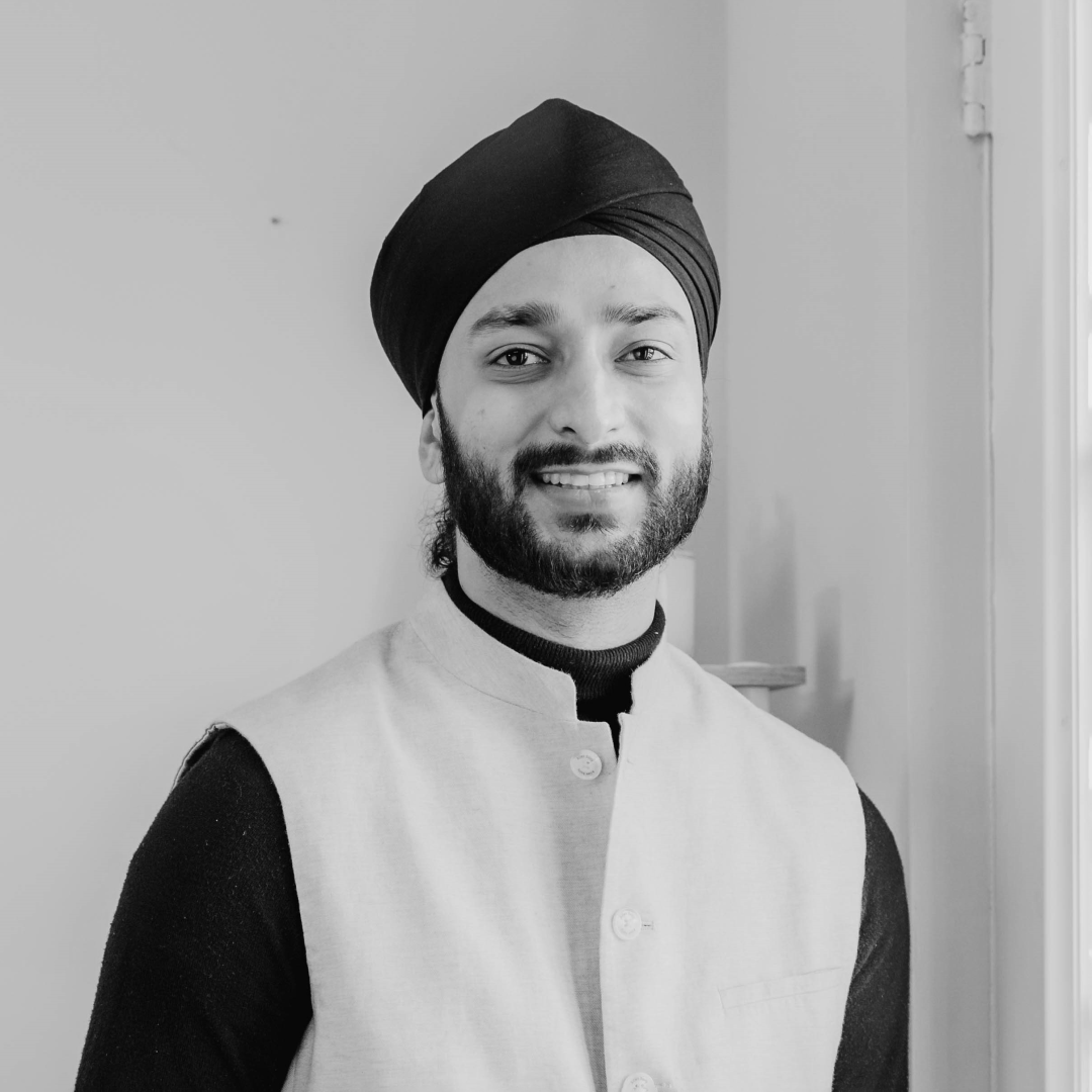 Navjeet Masuta | Broker | BIG Insurance Etobicoke Navjeet Masuta | Broker | BIG Insurance Etobicoke