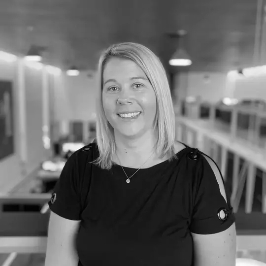 Heather Clark | Broker Support Manager | BIG Insurance Welland