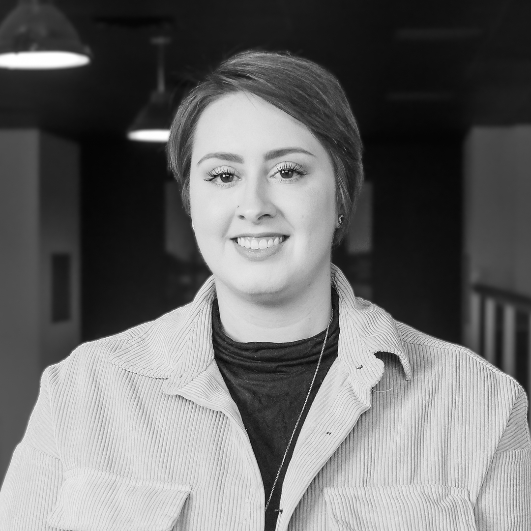 Tawnya Guilmette I Quality Assurance Analyst I BIG Insurance Welland