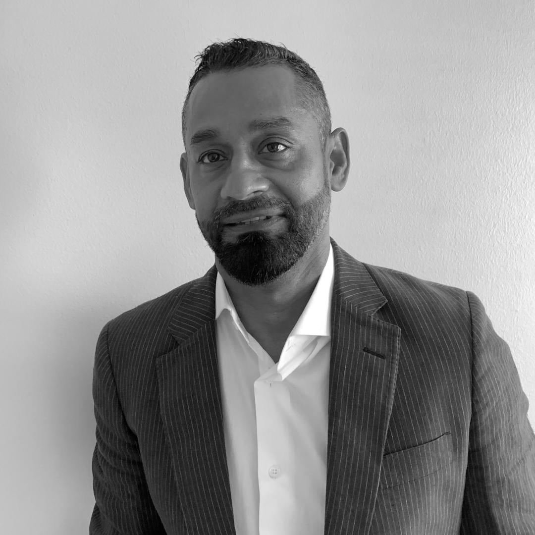 Kashif Malik | Insurance Broker | BIG Insurance Pickering