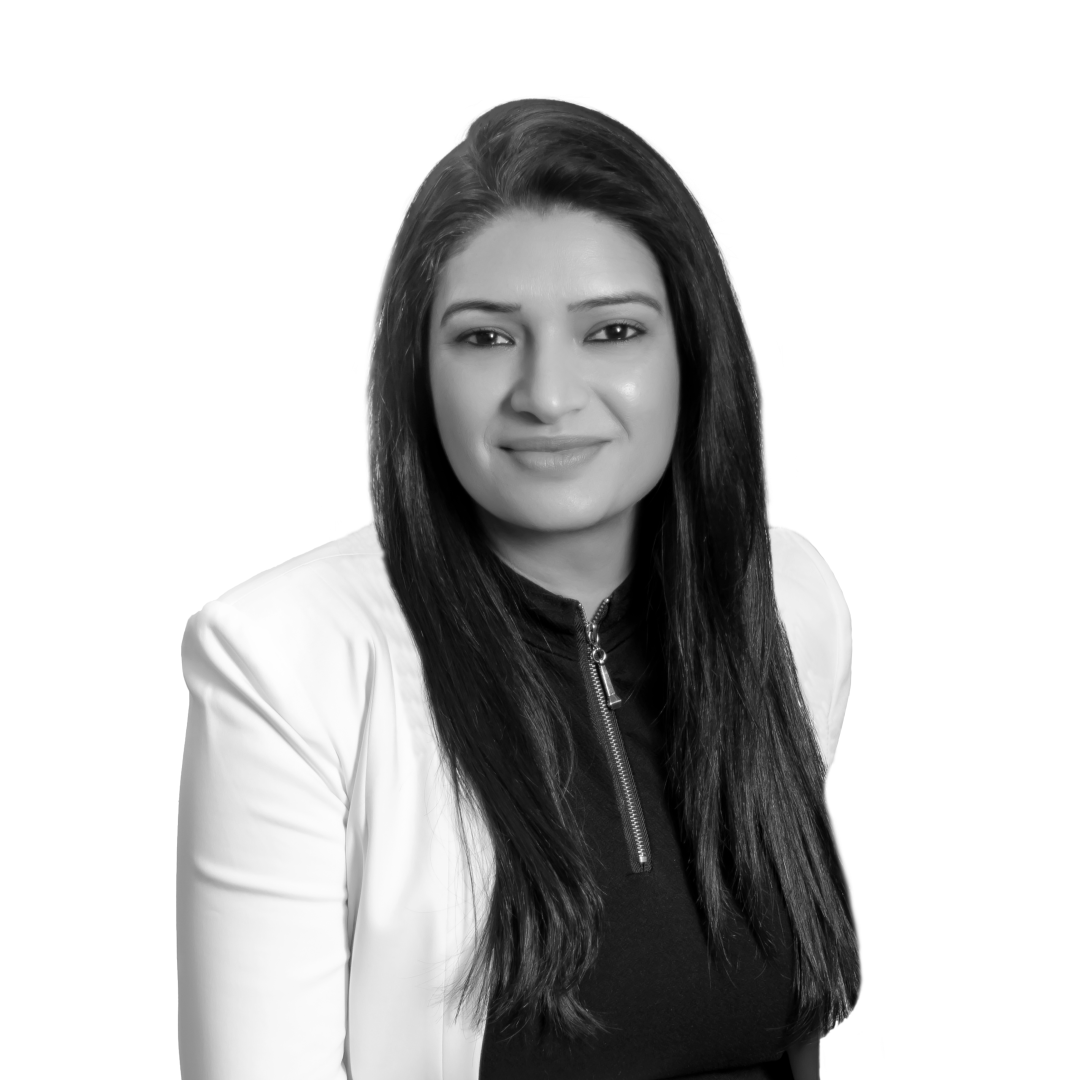 Sati Kaur | Broker | BIG Insurance Georgetown