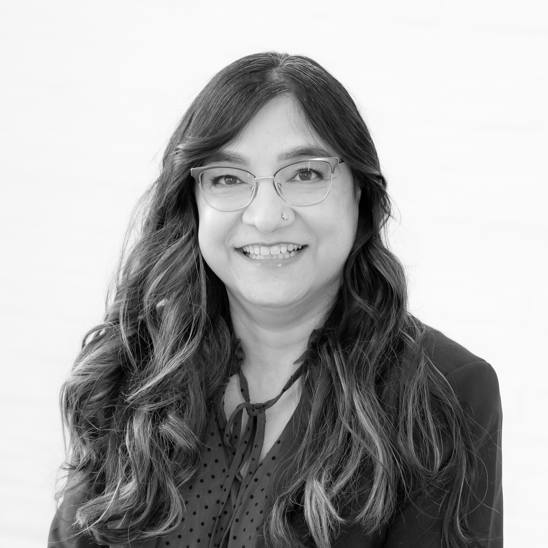 Saima Charania | Managing Partner | BIG Insurance Courtice