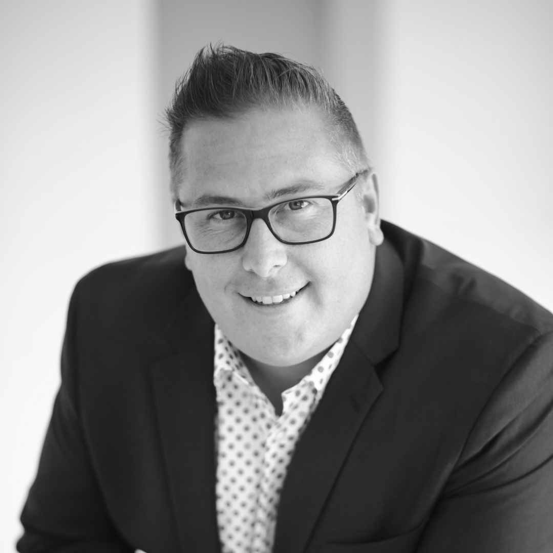 Andrew Mont | Branch Manager | BIG Insurance Bedford