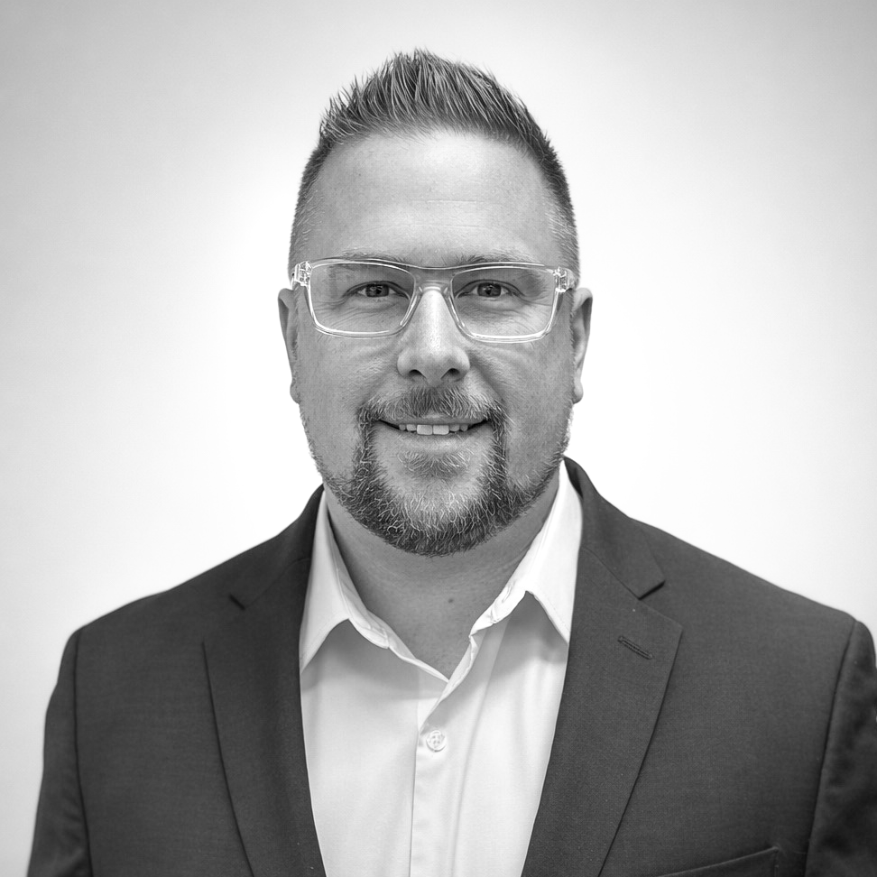 Andrew Mont | Branch Manager | BIG Insurance Bedford